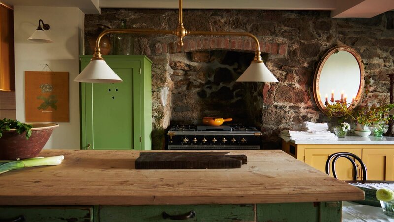 . – Bild: Warner Bros. Discovery