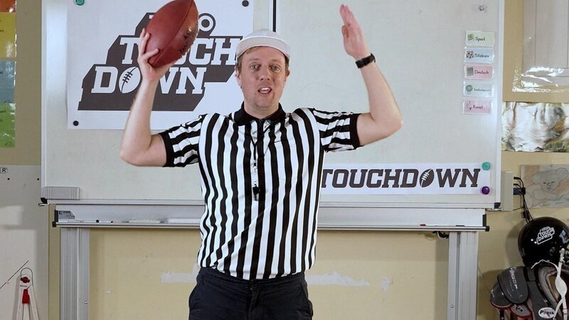 Bild: MG RTL D /​ Stefan Gregorow