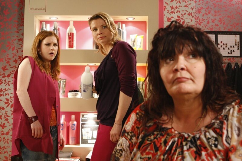 Bild: SAT.1 /​ Frank Dicks