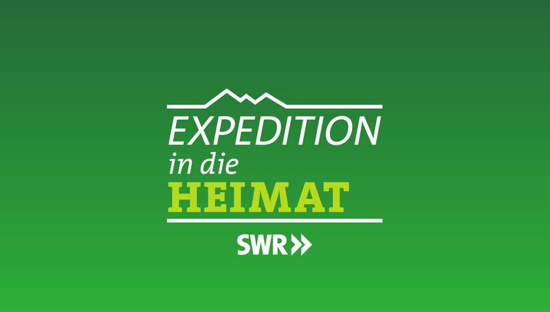 Bild: SWR /​ SWR-Presse/​Bildkommunikation