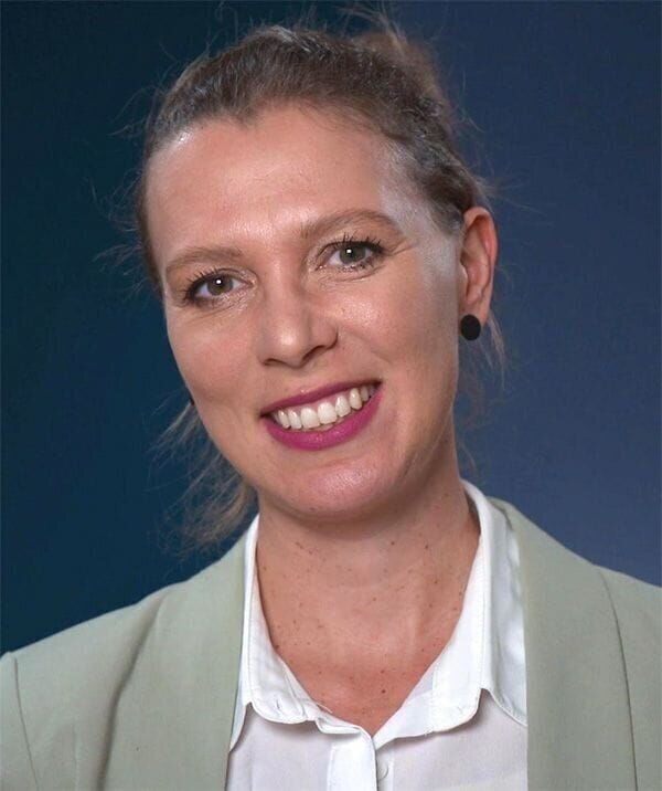 Bild: RTL