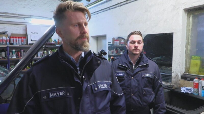 Bild: Seven.One Entertainment Group GmbH
