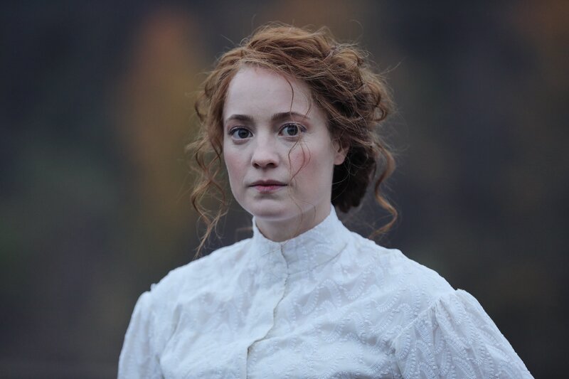 Bild: ZDF und Tudor Cucu