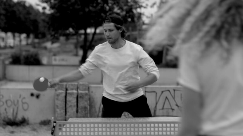 Bild: BR/​rbb/​weltrecorder