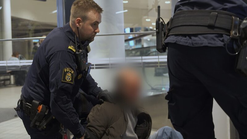 Bild: Amazon Web Services, Inc. or its affiliates.