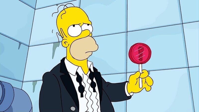 Bild: PLURIMEDIA (Fox)