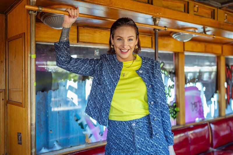 Bild: RTLZWEI /​ Andreas Zitt