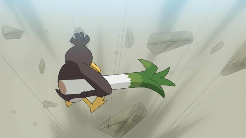 Bild: RTL Deutschland