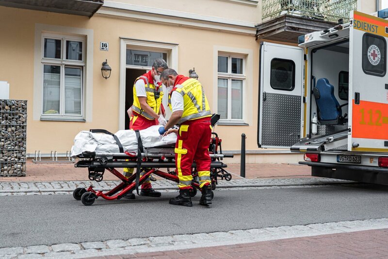 Bild: ProSiebenSat.1 Media SE