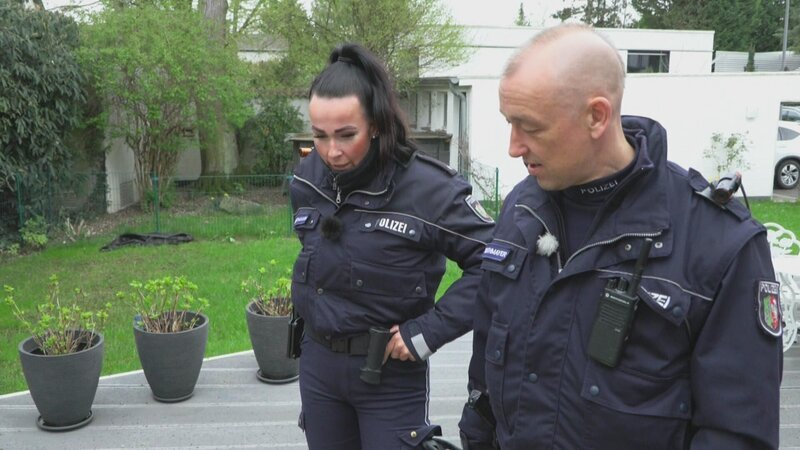 Bild: Seven.One Entertainment Group GmbH