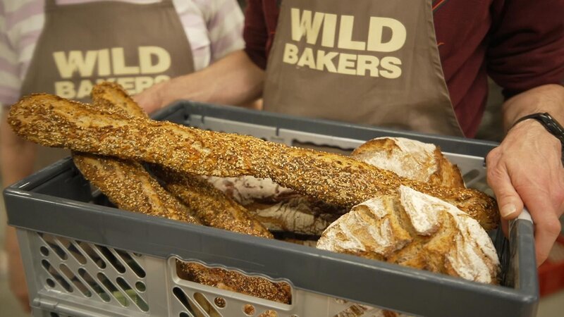 Bild: SAT.1 Bild: SAT.1