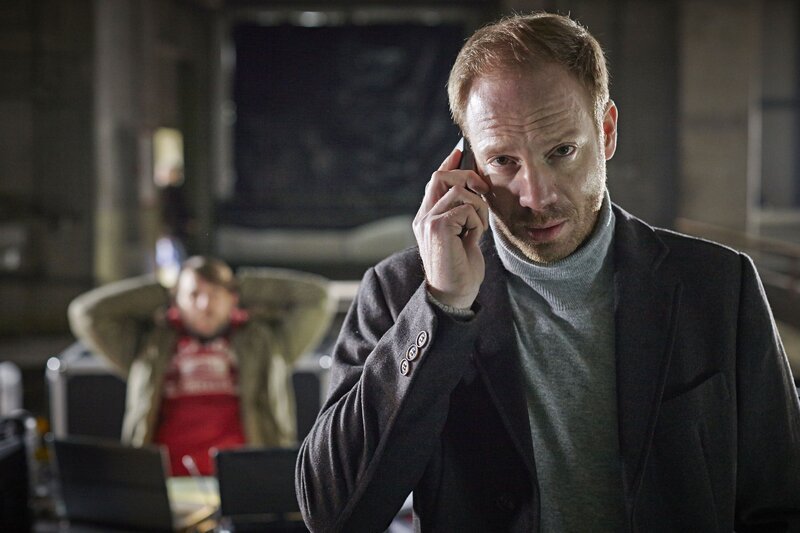 Bild: RTL /​ Guido Engels