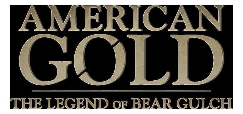 Bild: Kabel Eins Doku