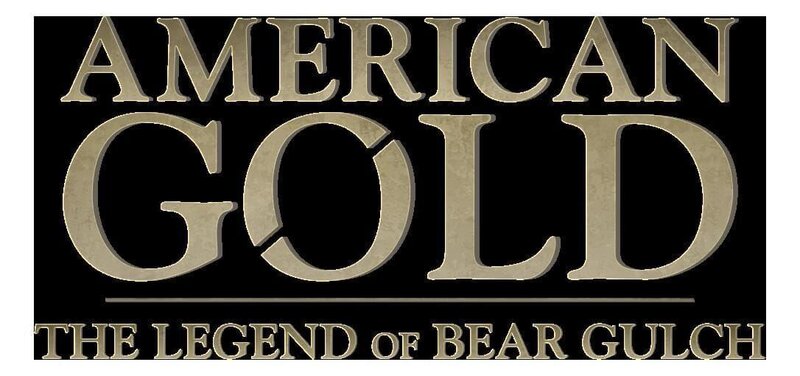 Bild: Kabel Eins Doku