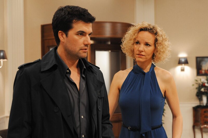 Bild: ARD /​ Ann Paur