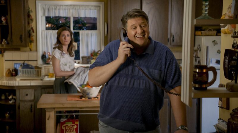 Bild: Warner Bros. Entertainment Inc.