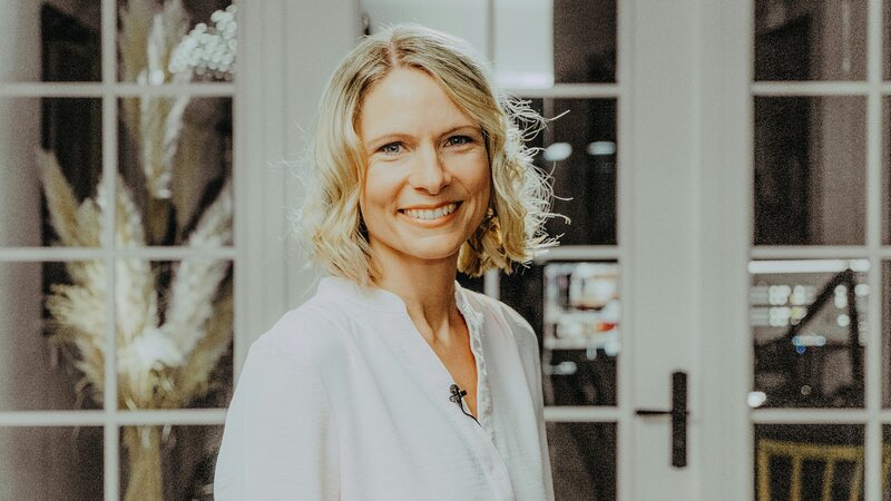 Bild: Neues Leben e.V./​Bibel TV