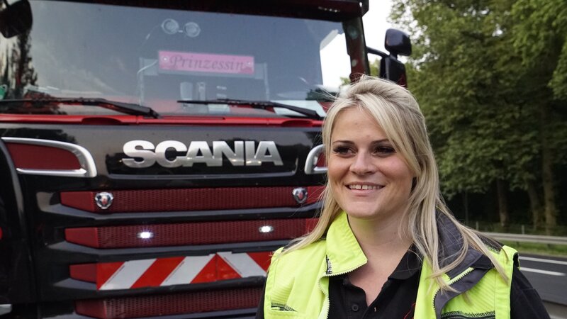 Bild: Discovery Communications