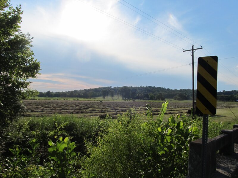 Bild: Discovery Communications, LLC