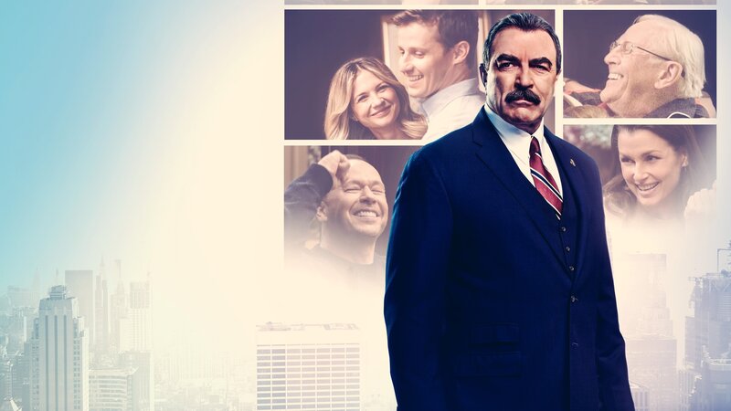 Bild: ORF/​Sevenone International/​CBS