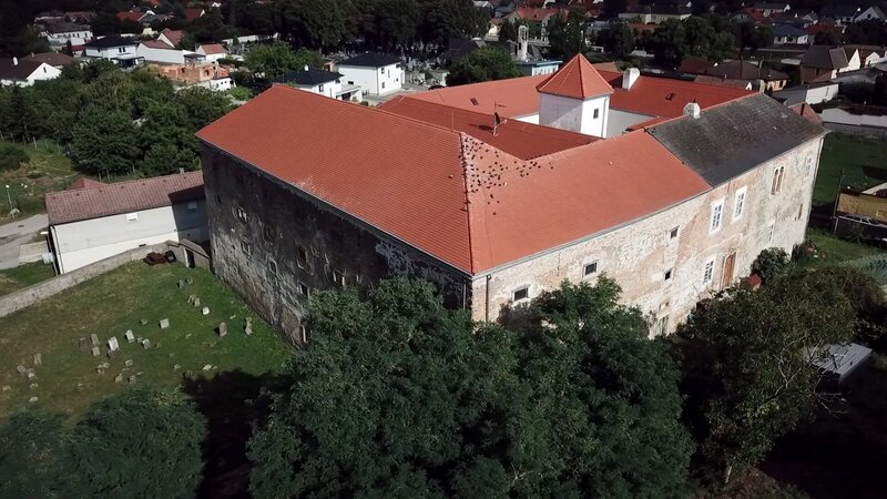 Bild: ORF/​RANFILM TV & Film Production GmbH