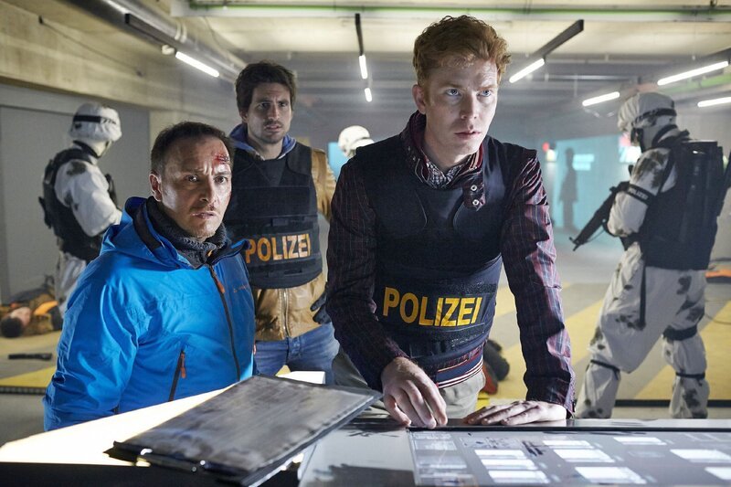 Bild: RTL Crime /​ Guido Engels