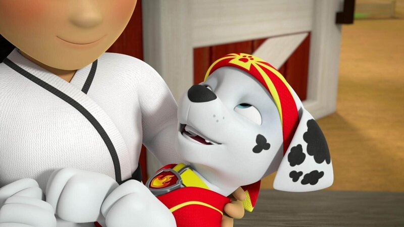 . – Bild: Foto: RTL