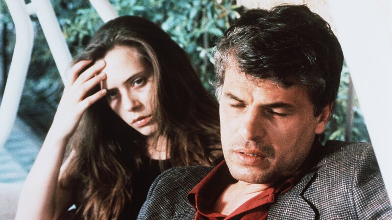 . – Bild: Crime Time