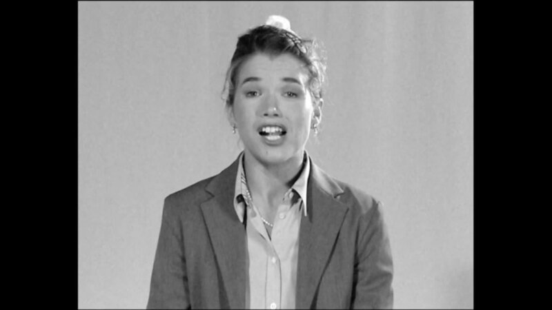 . – Bild: Comedy & Shows