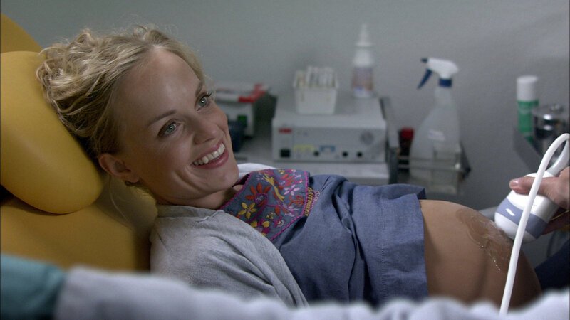 . – Bild: Comedy & Shows