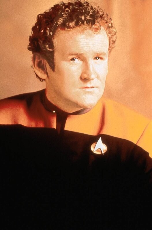 Bild: AGENTUR: BMS Platt GmbH