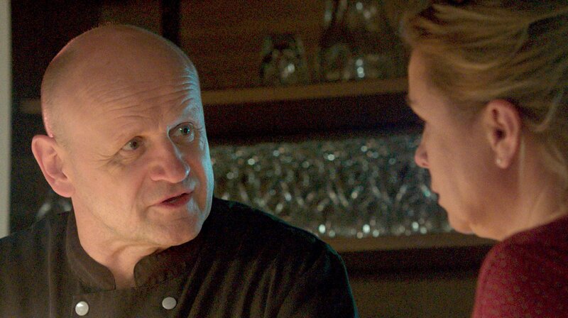 Lehman. Gier frisst Herz – Bild: HR/​AVE Publishing/​Dominik Berg