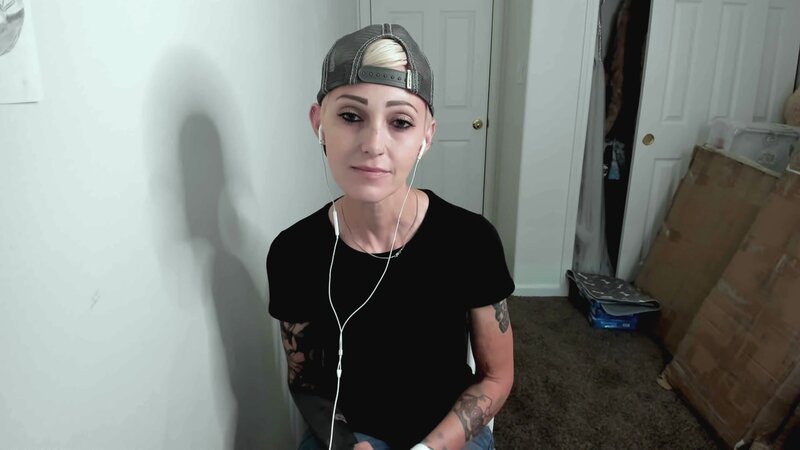 Tiffany – Bild: ViacomCBS