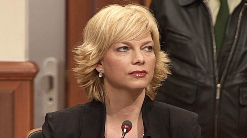 Bild: RTL Deutschland