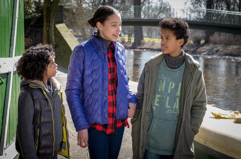 Bild: NDR/​Boris Laewen