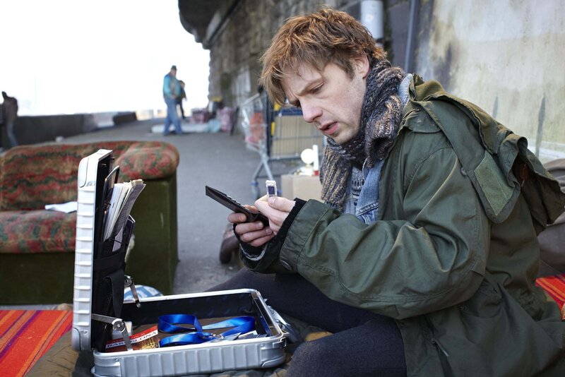 Bild: RTL /​ Guido Engels