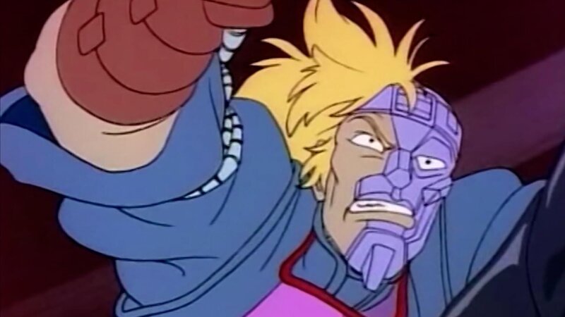 Bild: Smart Media GmbH /​ OneGate Media GmbH