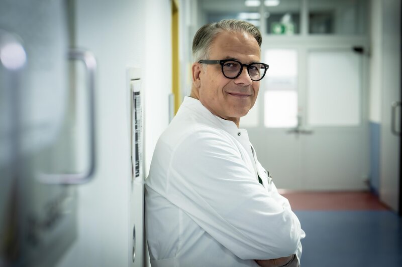Bild: Joyn /​ Claudius Pflug