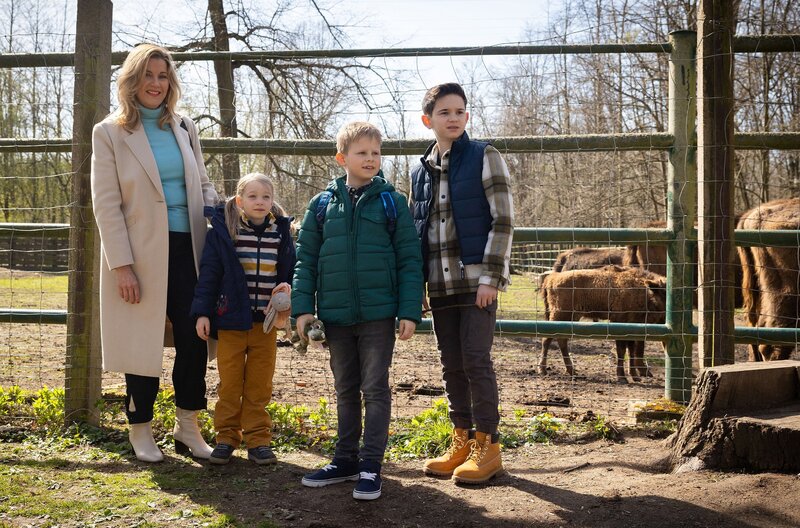 Bild: MDR /​ Rudolf Wernicke