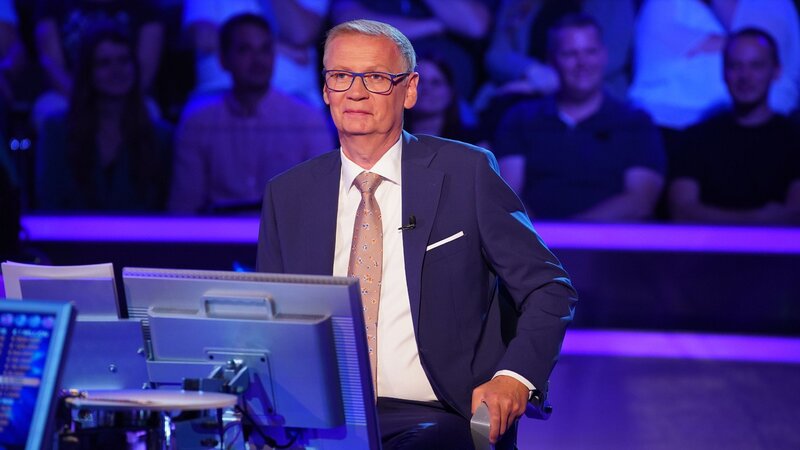 Bild: RTL /​ Stefan Gregorowius