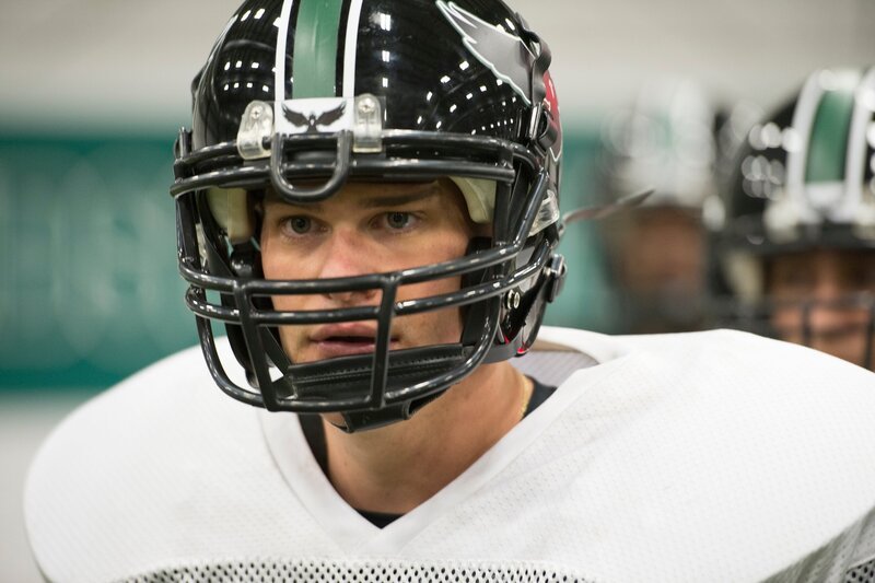 Bild: NBCUniversal Media, LLC /​ Universal Network Television LLC /​ 13TH STREET /​ NBC