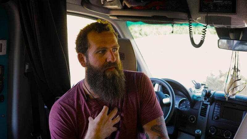 Bild: INSIGHT HD Bild: INSIGHT HD