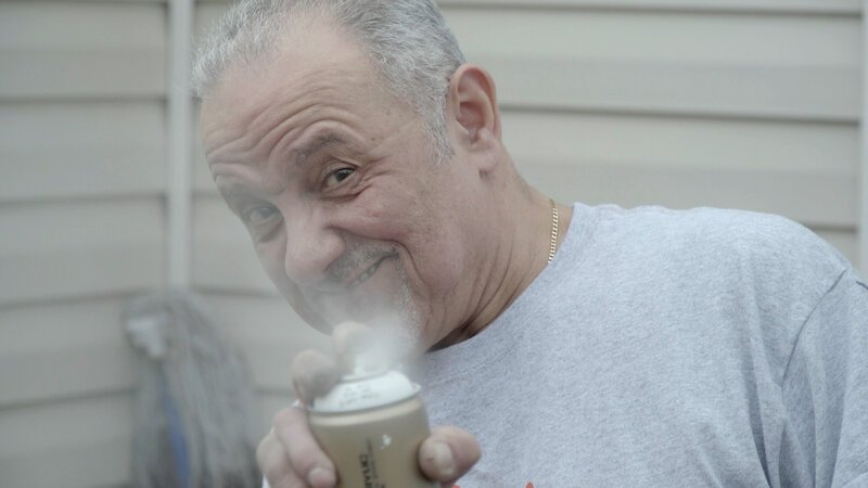 . – Bild: Marco Polo TV . – Bild: Marco Polo TV