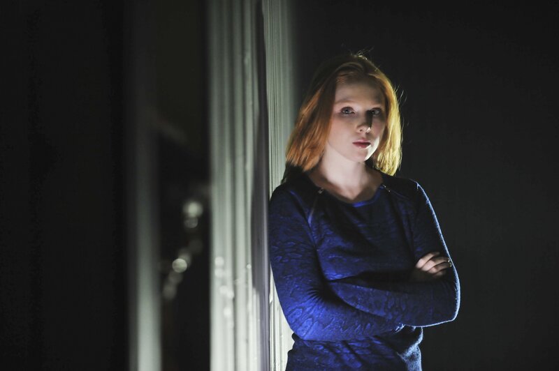 Bild: American Broadcasting Companies, Inc.