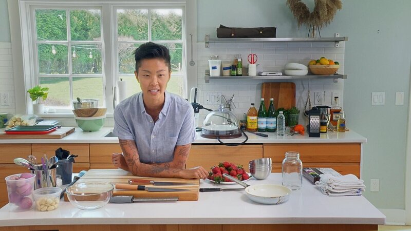 Bild: WarnerMedia Direct, LLC