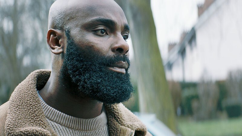 . – Bild: Silverline . – Bild: Silverline