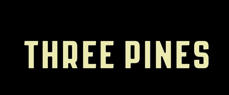 Bild: LBM THREE PINES LIMITED