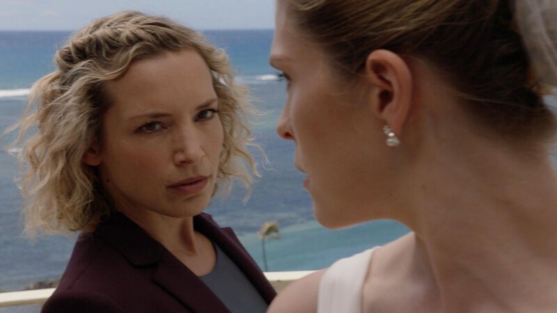 Bild: RTL /​ MMXXICBS Studios Inc. and Universal Television LLC