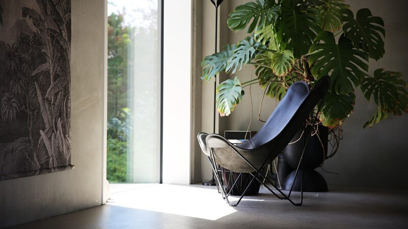 . – Bild: Warner Bros. Discovery