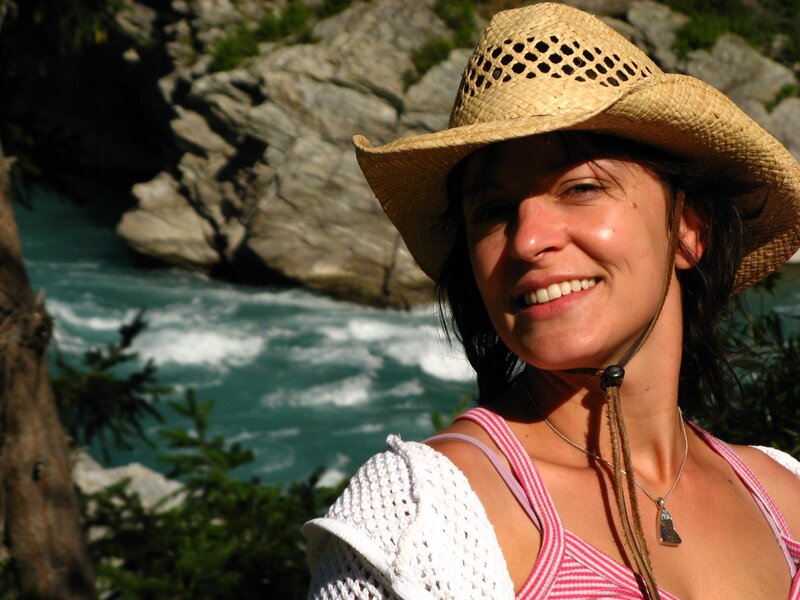 Bild: Oxygen Cable LLC